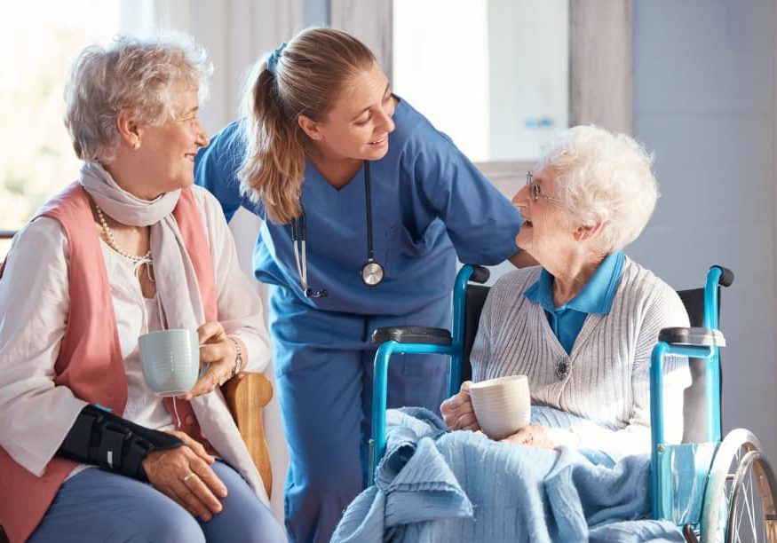 hospice-care