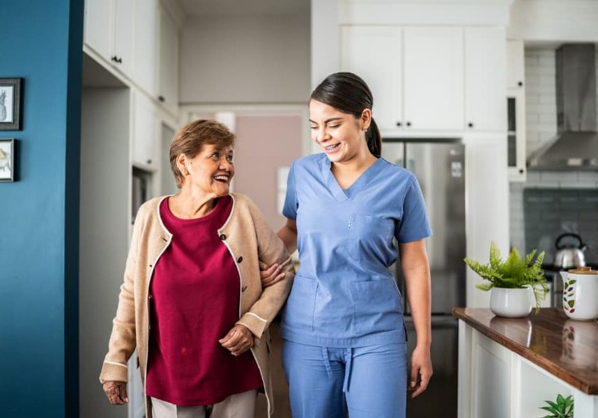 medicare-help-with-home-health-care